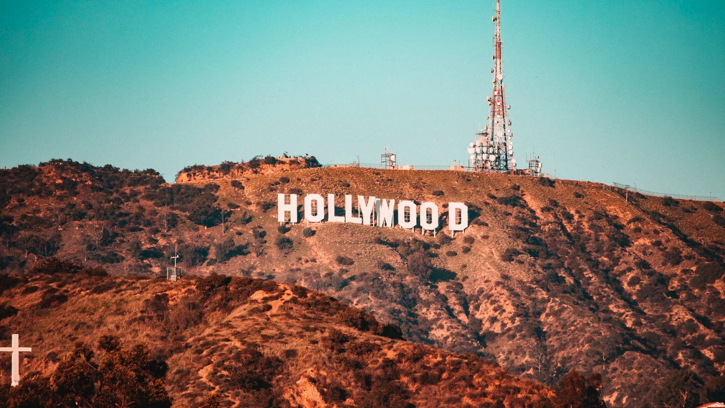 The Oscars announce new Diversity and Inclusion standards for Best Picture nominees The Oscars announce new Diversity and Inclusion standards for Best Picture nominees