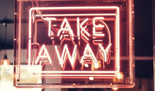 10 fantastic Dublin eateries that are now open for takeaway