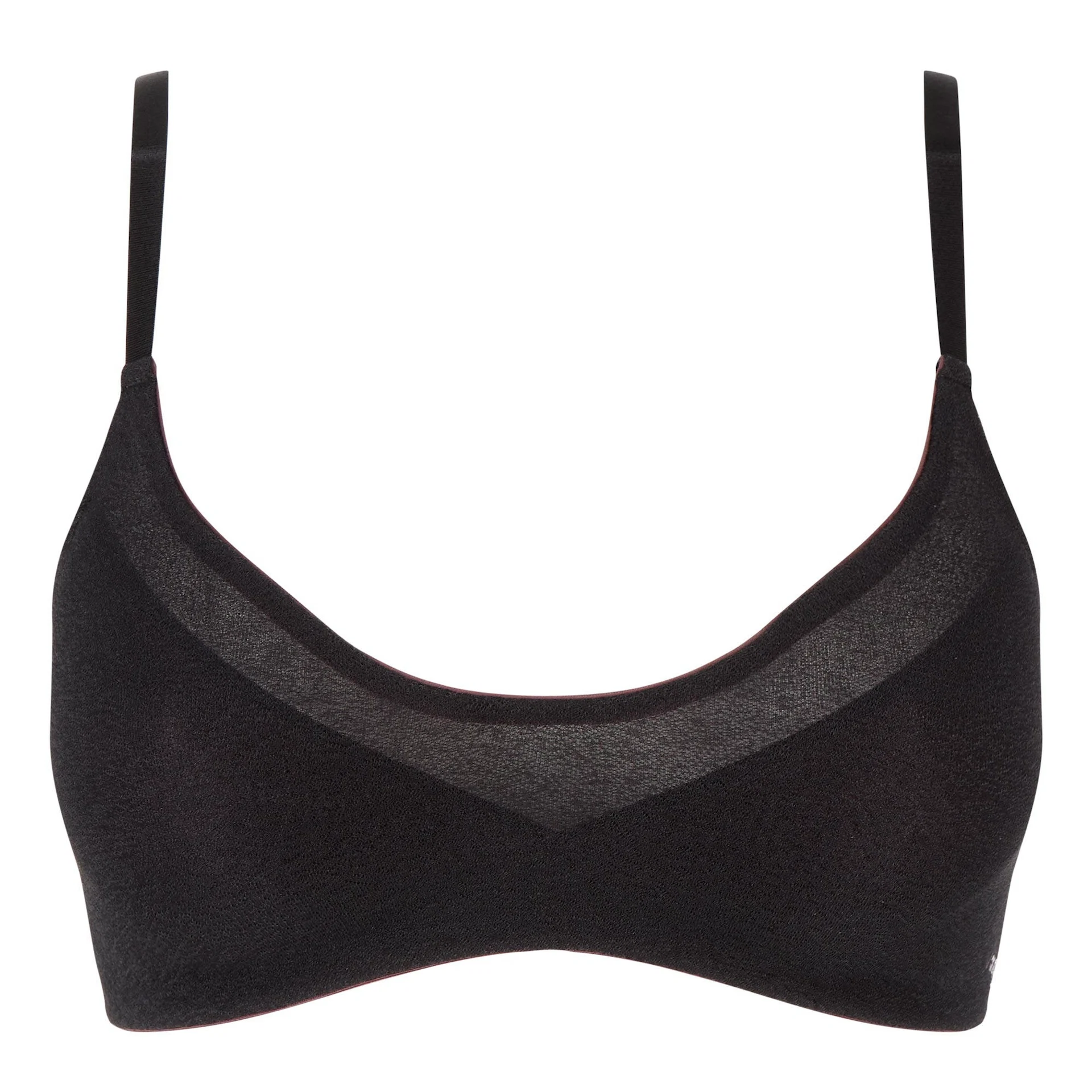 best unwired bras