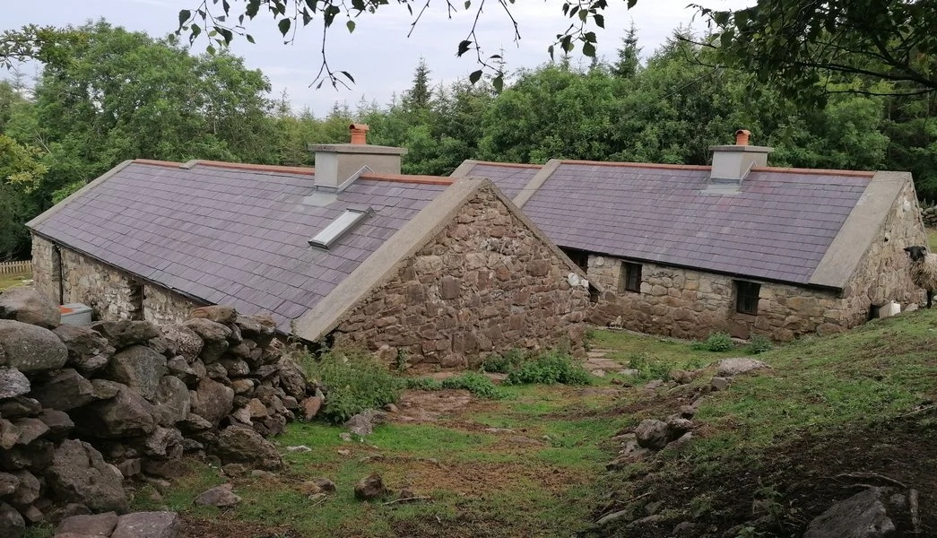 cottages to buy