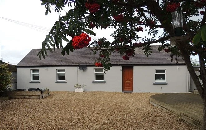 3 homes in Wicklow under €200,000 that are ready to move into