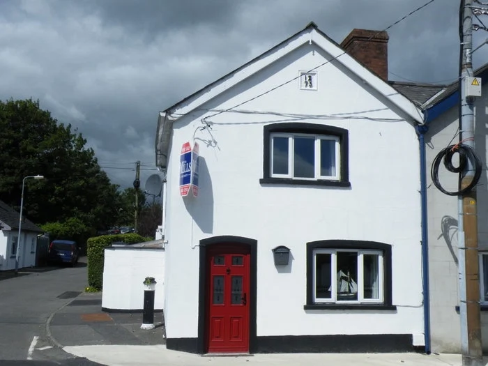 homes in Wicklow under €200,000