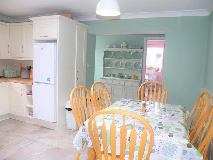 homes in Wicklow under €200,000