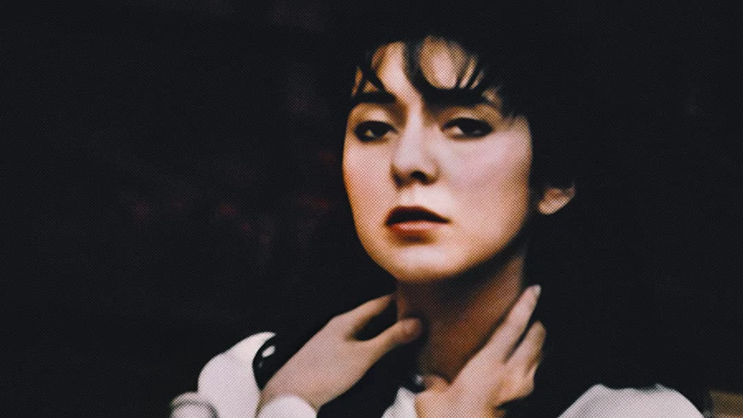 4 underrated true crime series worth adding to your must-watch lists