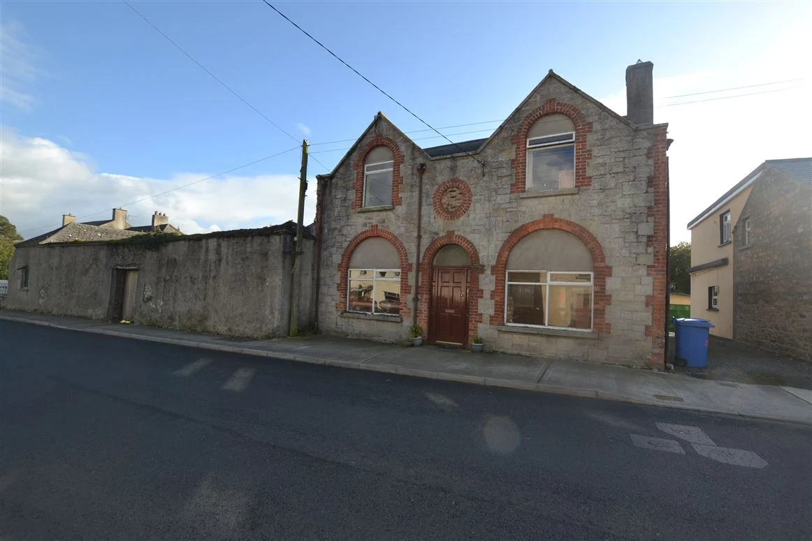 homes in Wicklow under €200,000