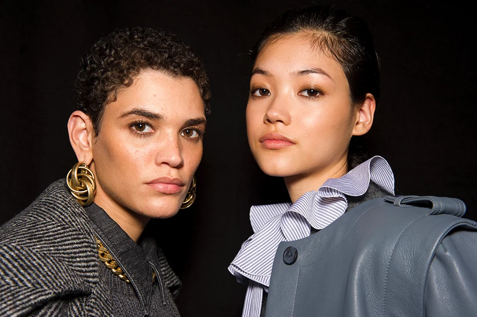 The ultimate guide to facial gadgets for great skin