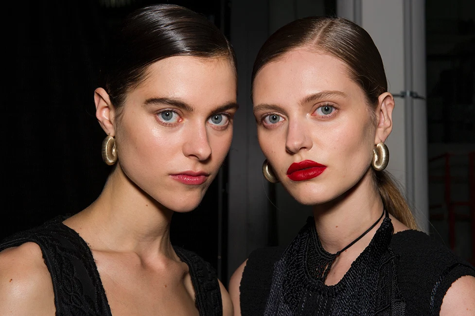 Beauty supplements: worth the investment?