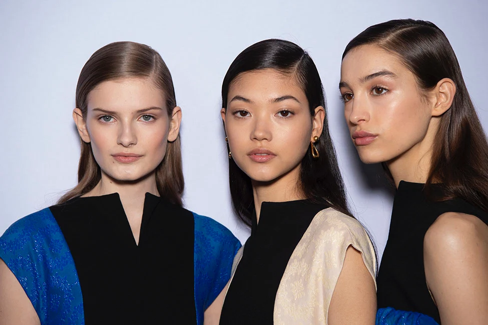 Baby Botox vs Botox: What’s the difference?