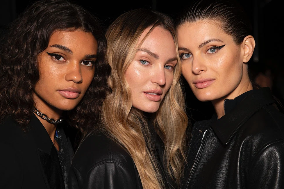 Three multi-use wonders to keep in your handbag for beauty emergencies