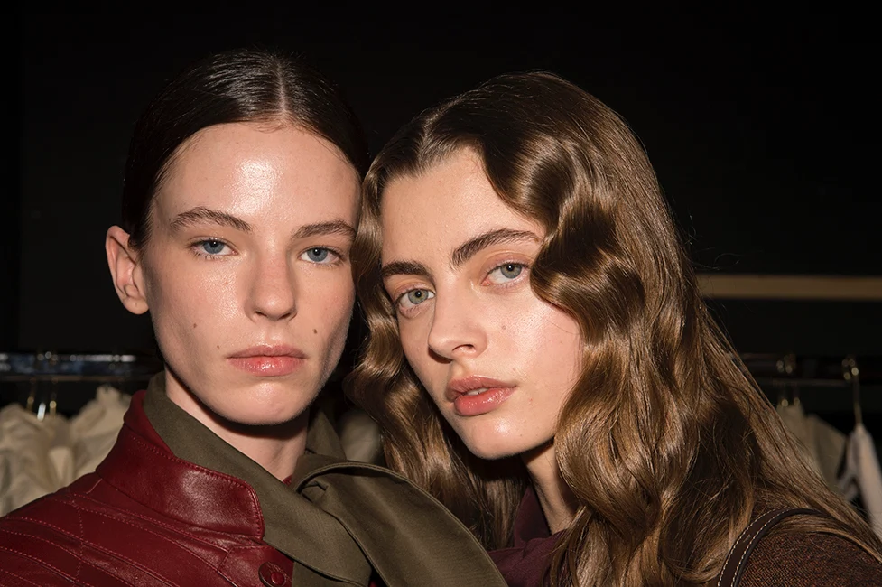 Want fresher colour for longer? Try these colour depositing shampoos