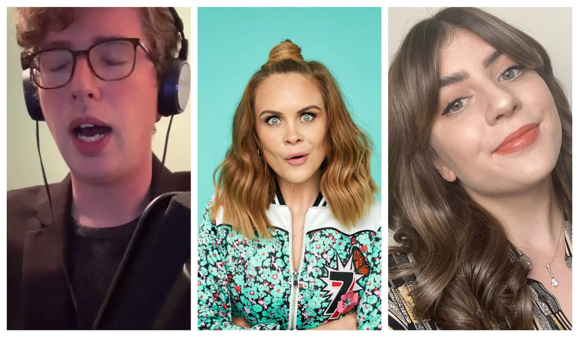 The Irish Instagram accounts providing some much-needed laughs right now