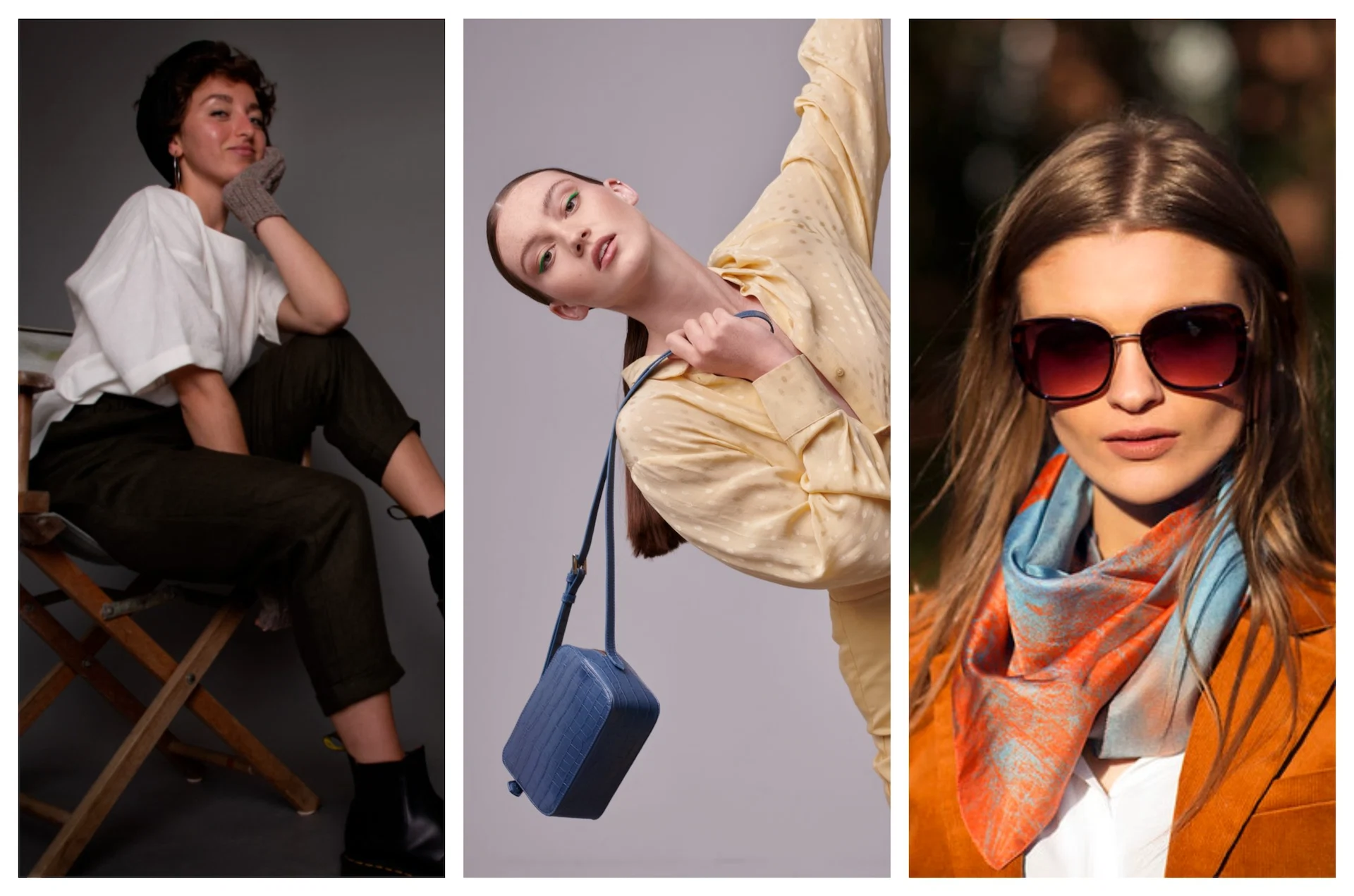 3 Irish design launches that you can support in plenty of time for Christmas