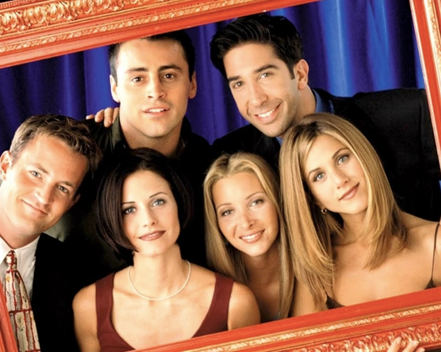 What you watch on TV says a LOT about your personality