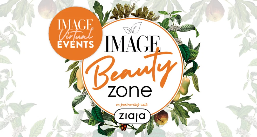 We talk winter skincare with beauty experts Triona McCarthy and Karen Constantine (AKA Lovely Girly Bits)