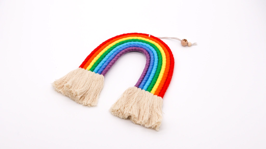 brighten up your kids' bedroom