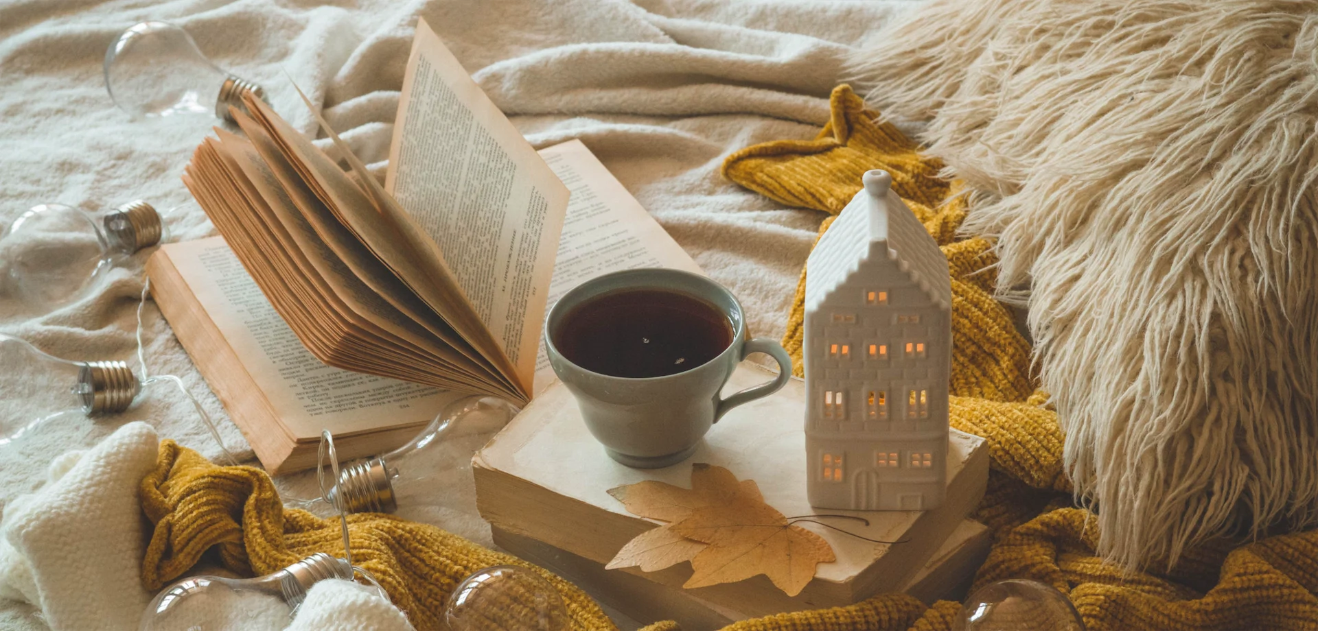These are the most instagrammable book covers of all time