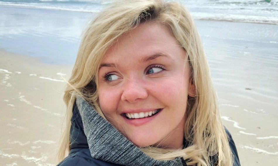 Screen Shot 2020-10-04 at 19.58.32