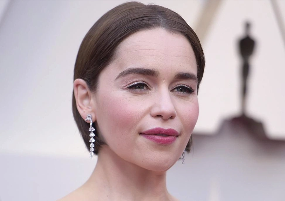 How the pandemic created the perfect storm for women when it comes to this silent killer