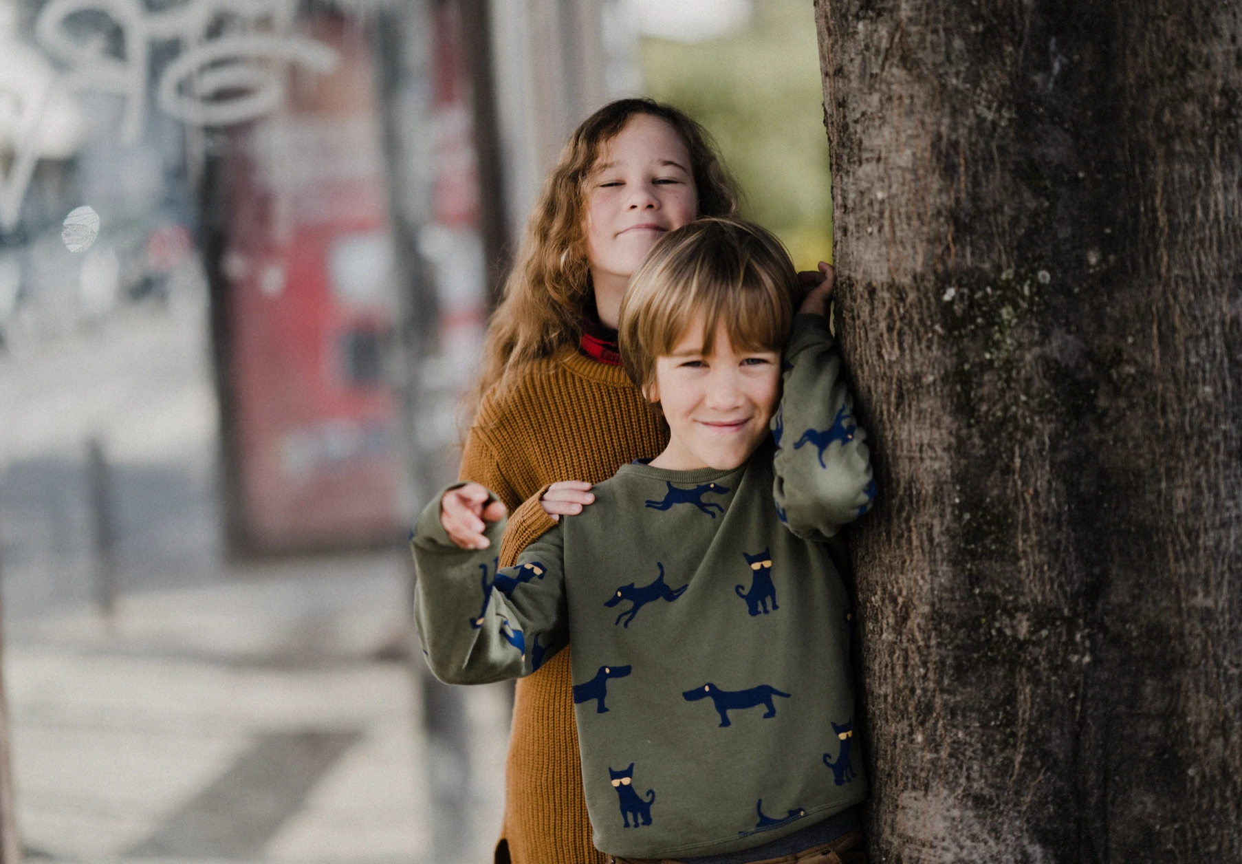My parenting life: ‘What do you mean you have a project on cavemen due tomorrow?’ My parenting life: ‘What do you mean you have a project on cavemen due tomorrow?’