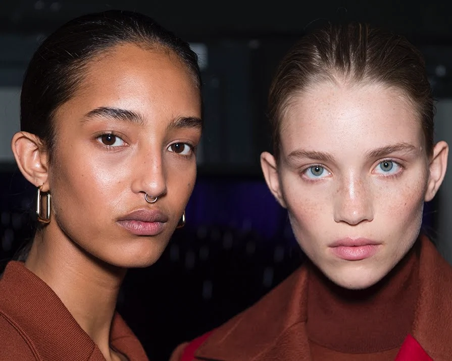 Convenient, reusable cleansing cloths that will make you ditch make-up wipes for good