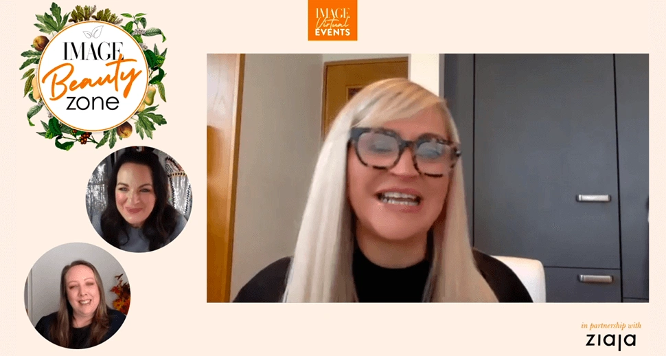 Dry skin, be gone! Irish beauty experts reveal their hero winter skincare products