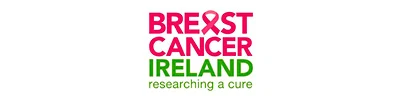 breast cancer ireland