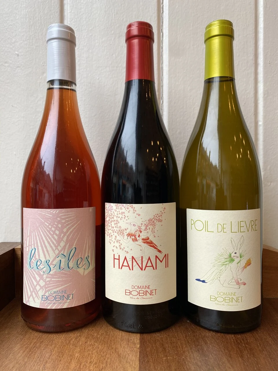 wine delivery Ireland