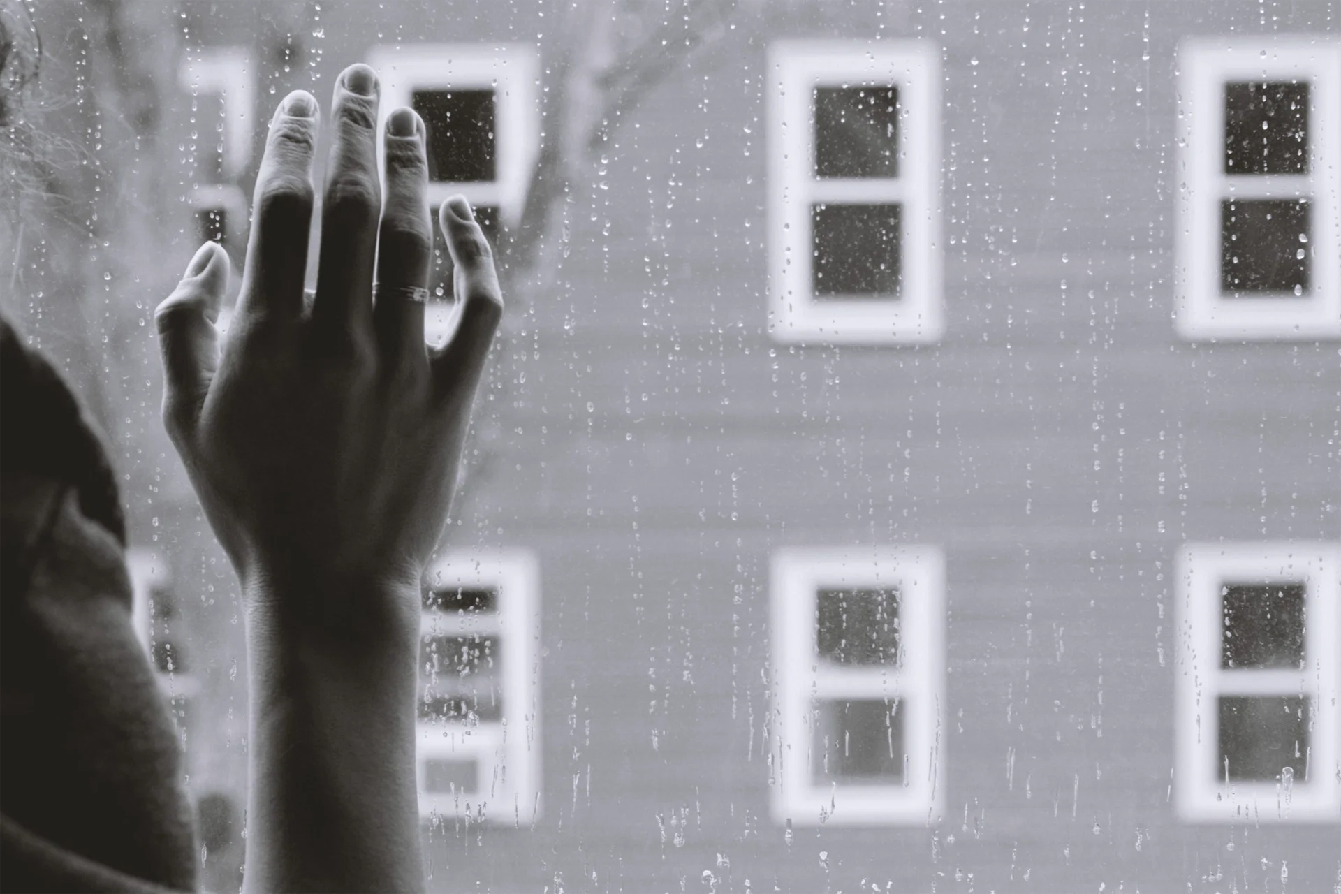 What would the end of Direct Provision look like? New report lays out a roadmap What would the end of Direct Provision look like? New report lays out a roadmap