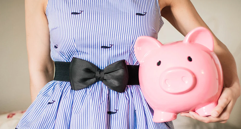 How to start a pension and choose the right plan for you