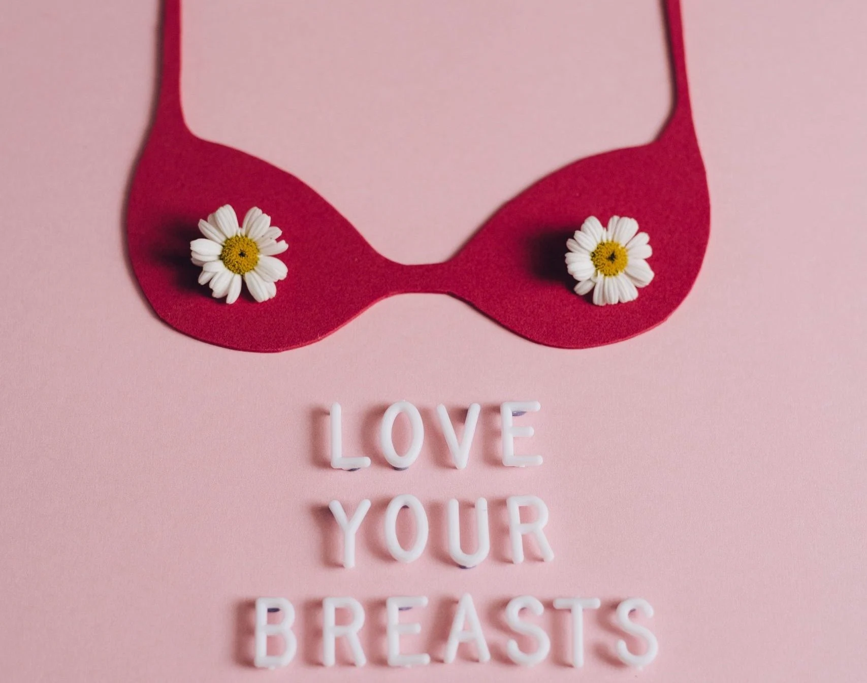 pexels-olya-kobruseva-7805690