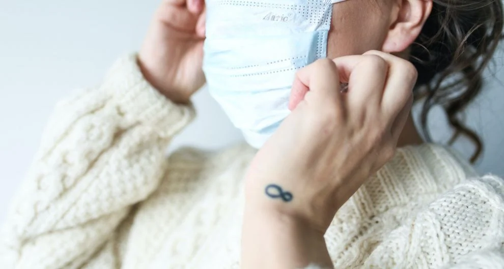 Covid-19: Ireland will move to Level 5 for the next 6 weeks Covid-19: Ireland will move to Level 5 for the next 6 weeks