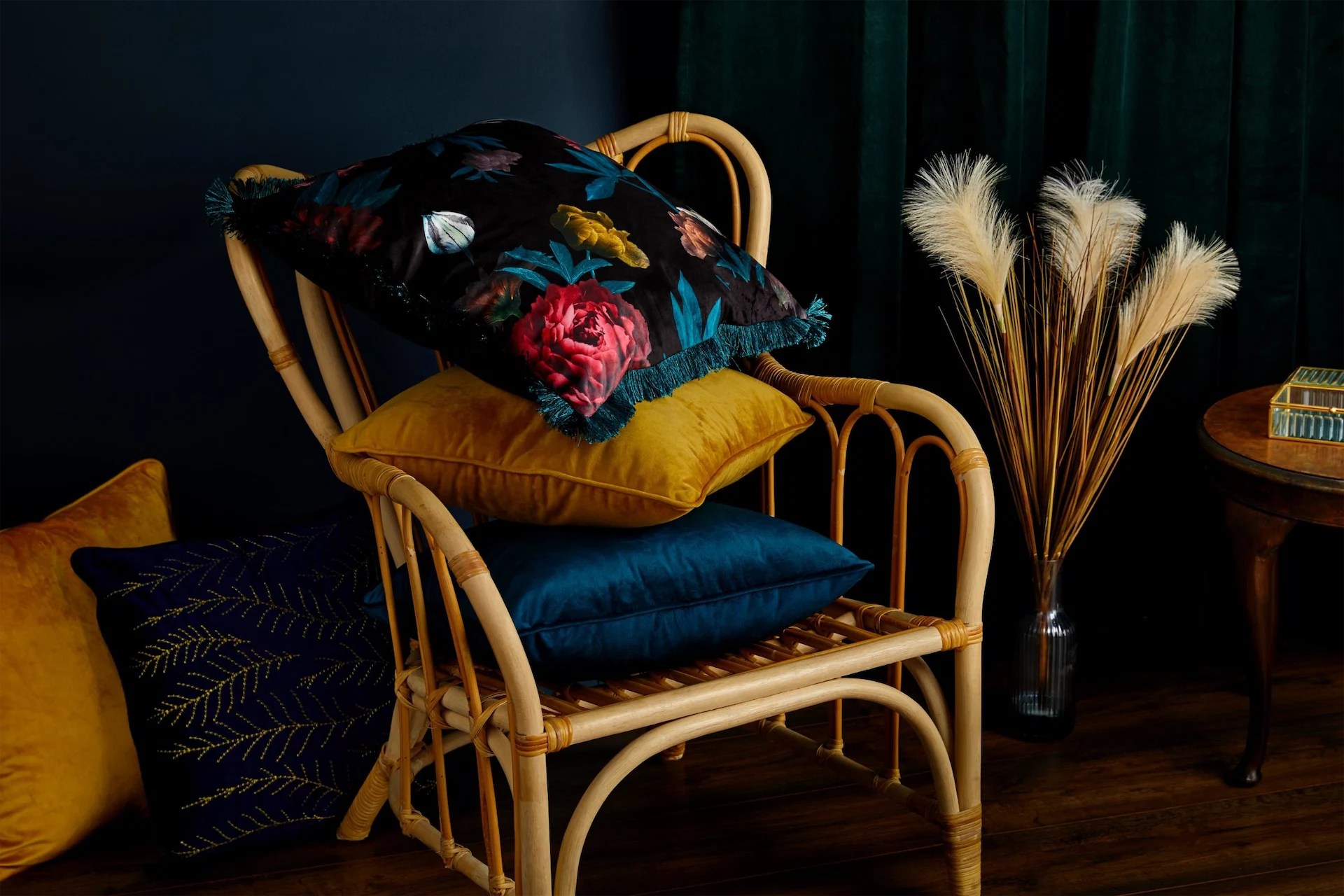 Penneys autumn drop is all about making staying in the new going out