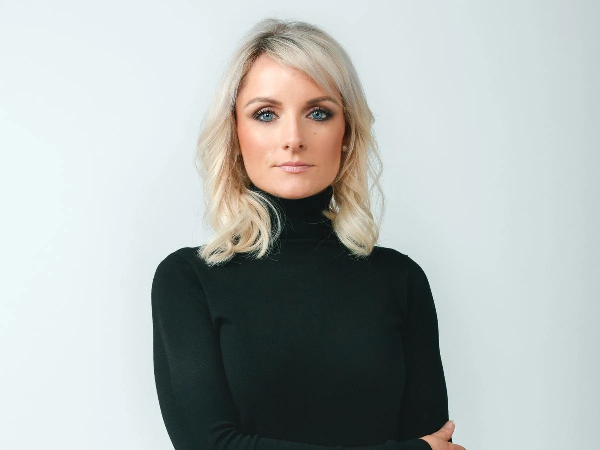 #ShopIrish Spotlight: AYU, the Irish cosmetics brand helping women feel their best