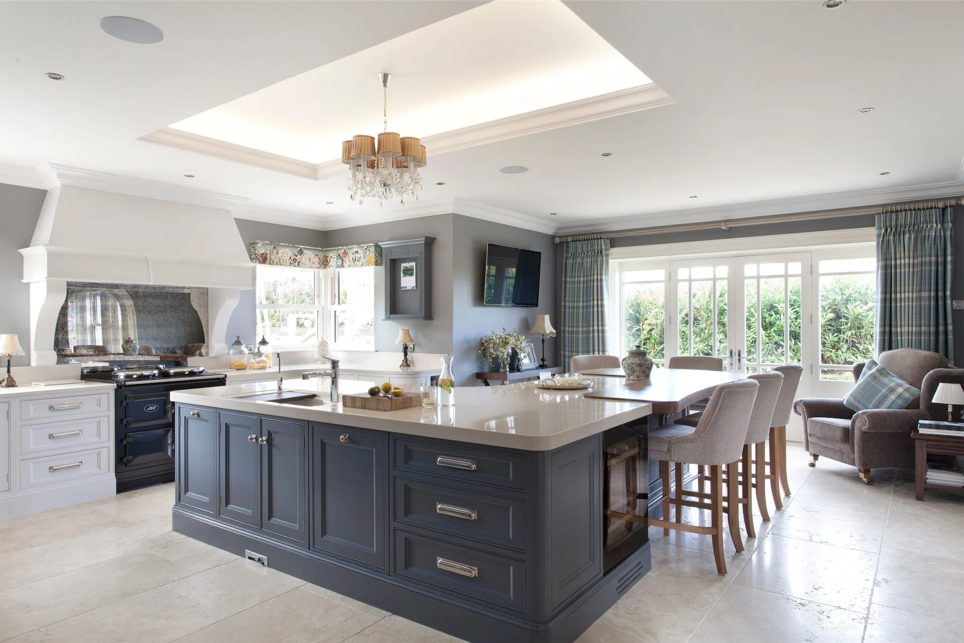 O'Connors of Drumleck