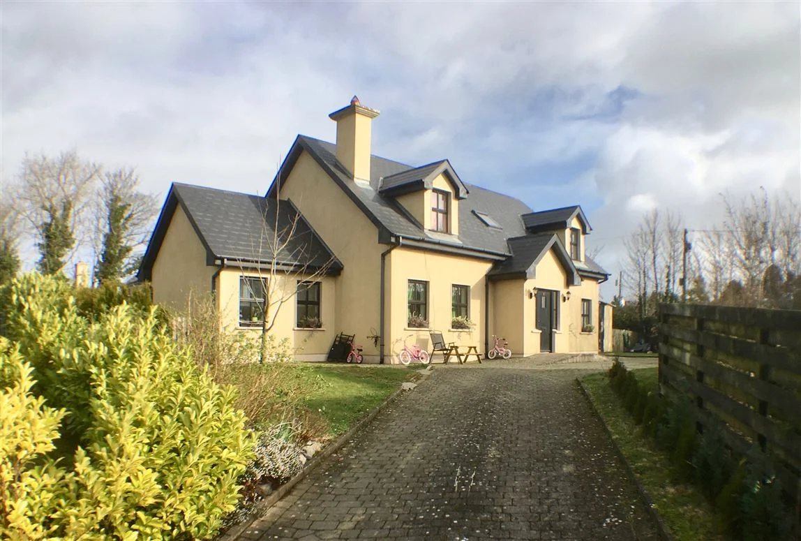 homes under €200,000