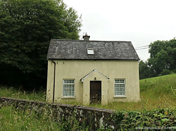 fixer-uppers for €100,000