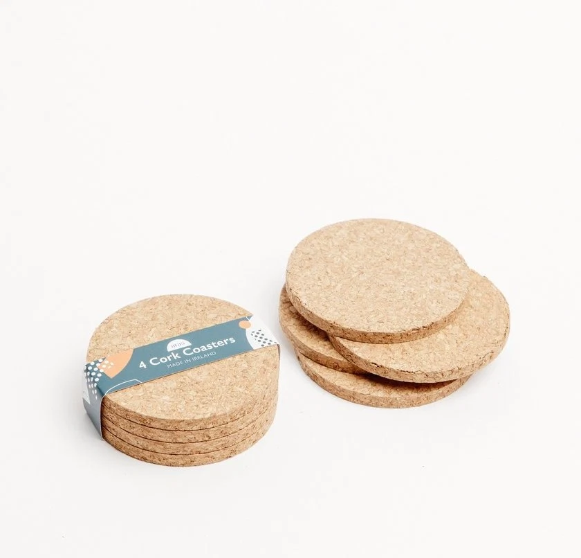 kitchen updates under €20