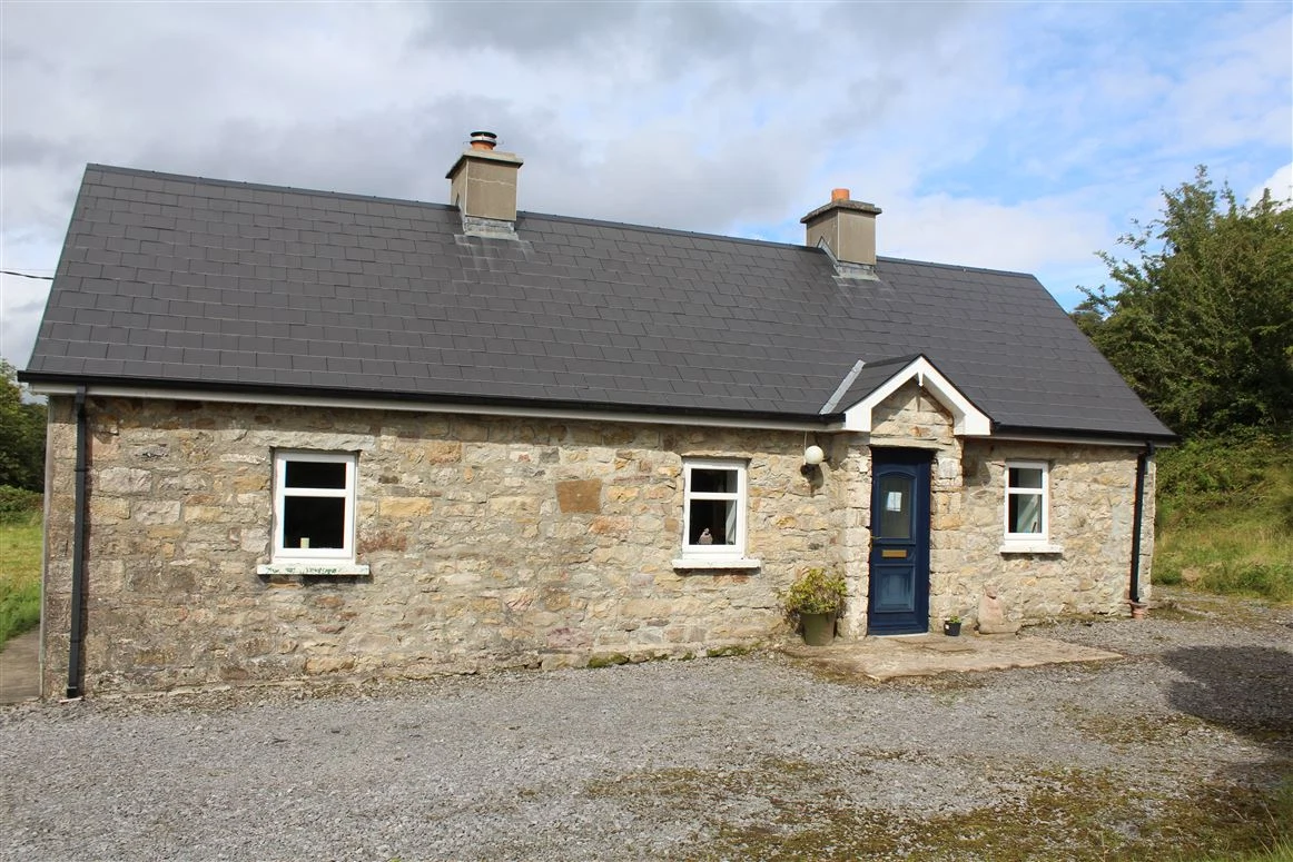 fixer-uppers for €100,000