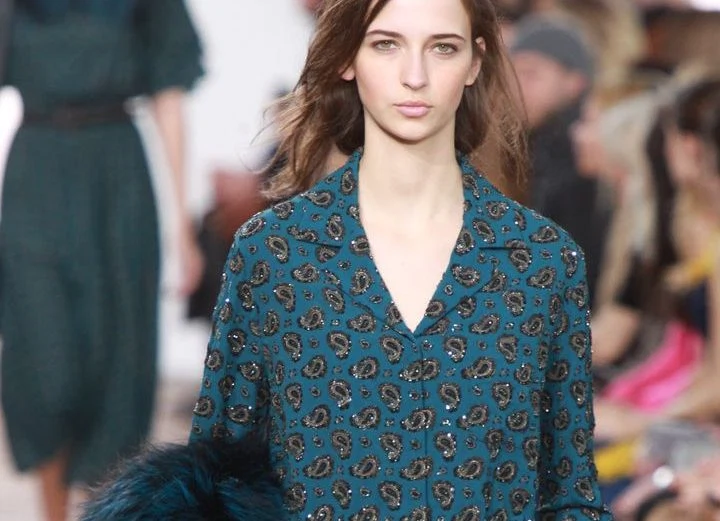 Chic Pyjamas to gift yourself this Christmas