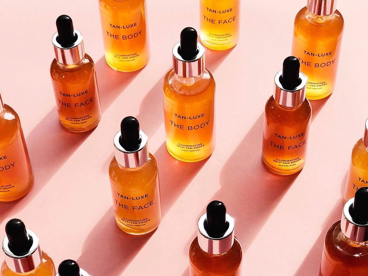 IMAGE staffers on the one beauty product they’re still using religiously right now