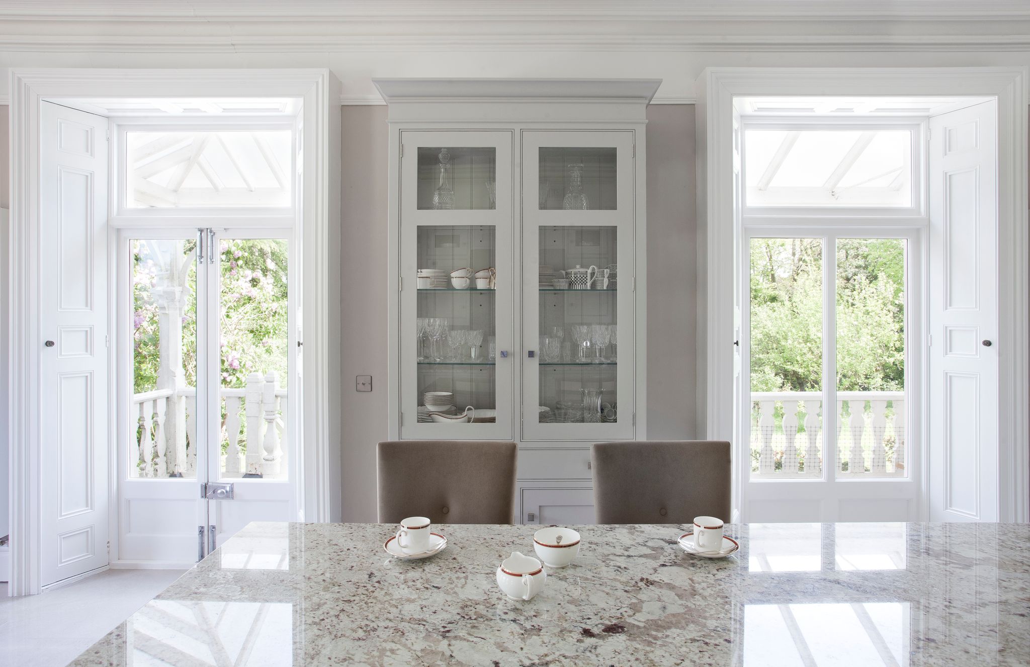 O’Connors of Drumleck