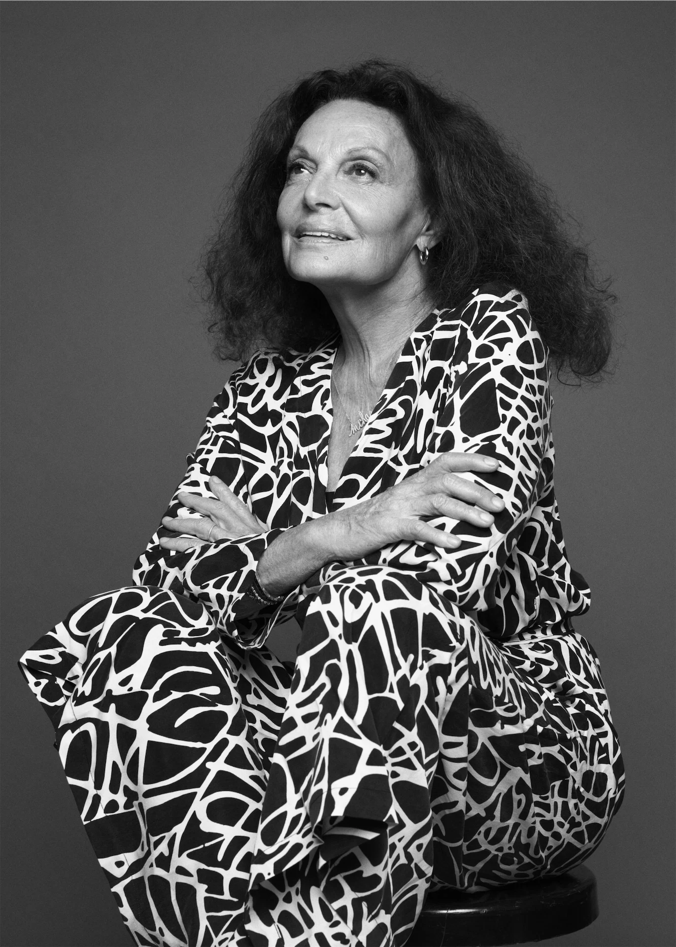 H&M Home Diane von Furstenberg