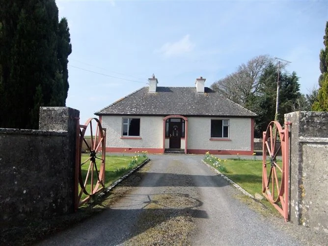 fixer-uppers for €100,000