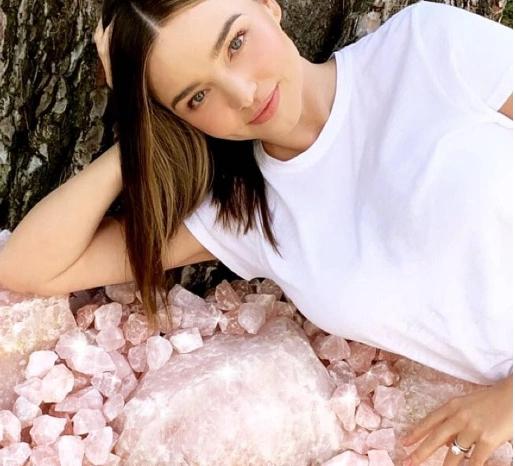 What are healing crystals and why is everyone obsessed with them?