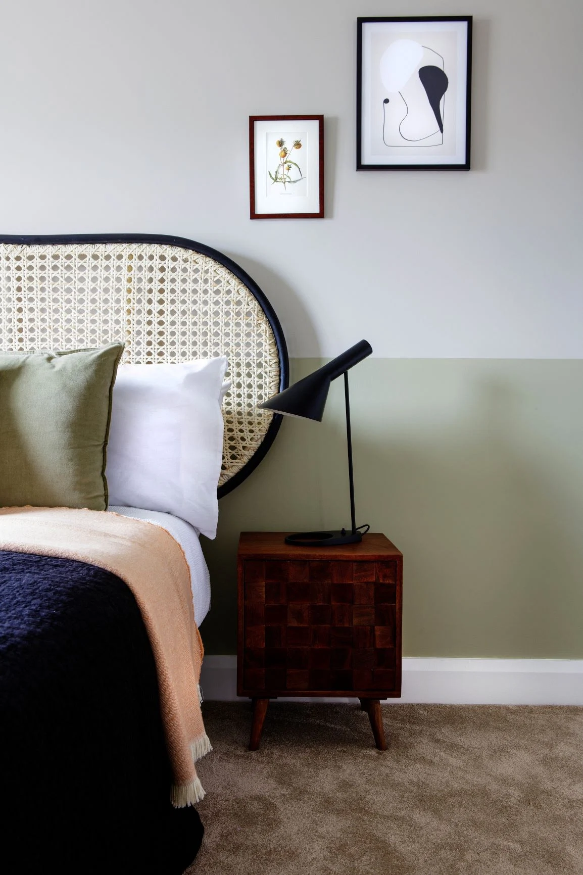 Colourtrend launches 28 new shades