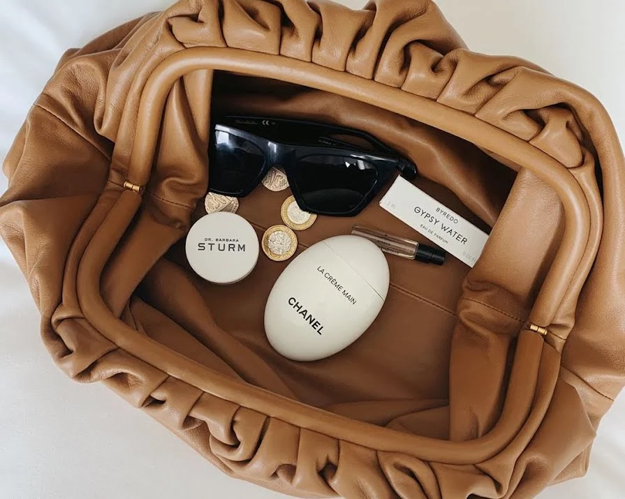 The best luxury scented hand creams to save your hands this winter