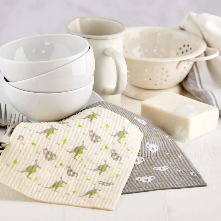 kitchen updates under €20