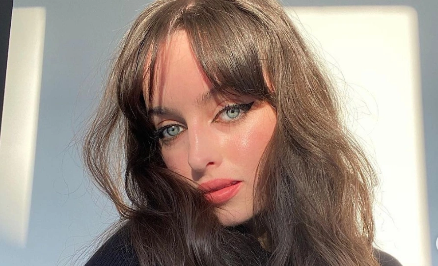 Beautiful Irish Things: what Ruthy Ruby is buying this Christmas Beautiful Irish Things: what Ruthy Ruby is buying this Christmas