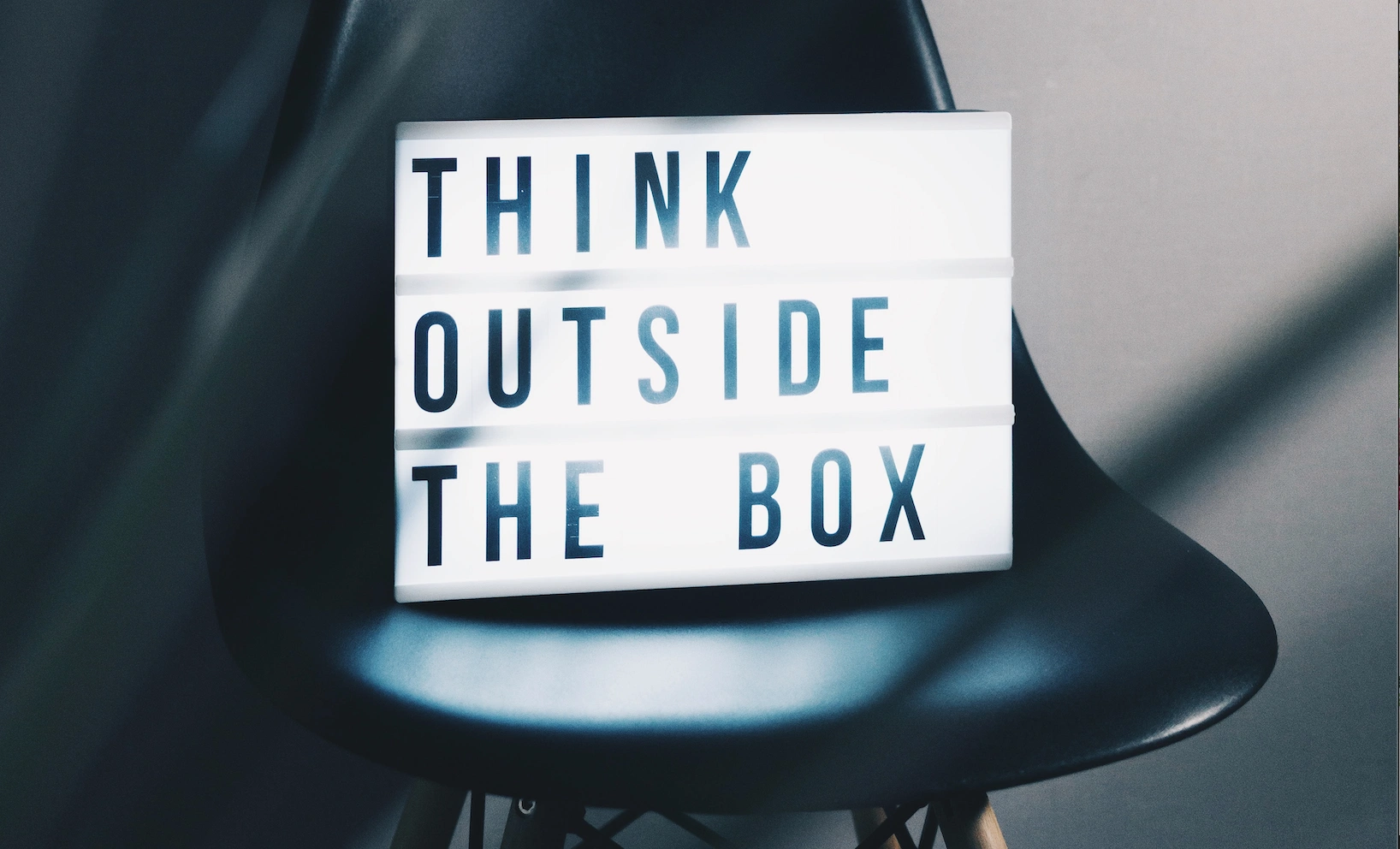 Your chance to shadow Ireland’s best business leaders, at the Image Business Summit Your chance to shadow Ireland’s best business leaders, at the Image Business Summit