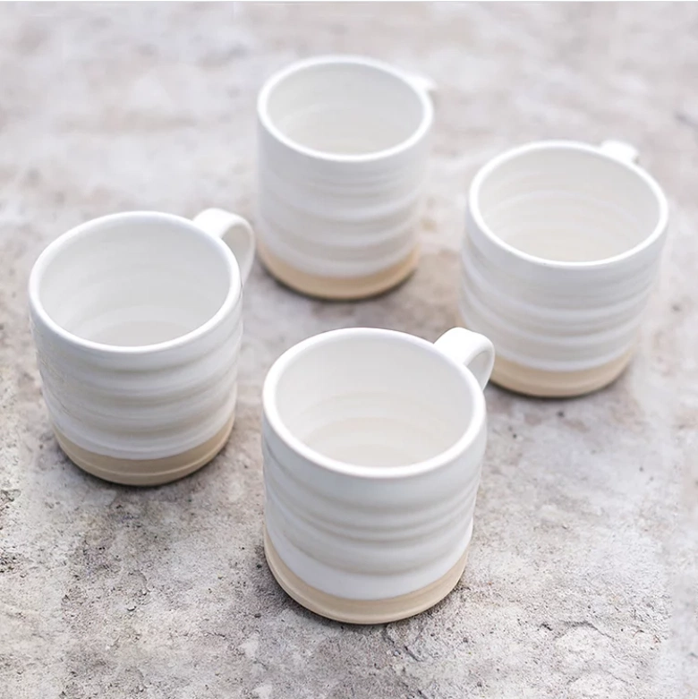 presents that give back